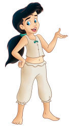 Melody Meme Template