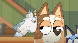 You will live to regret that Meme Template