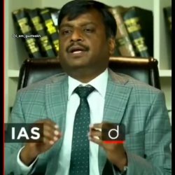 Thoda casual hai Meme Template