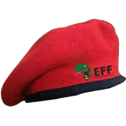 EFF Hat Meme Template
