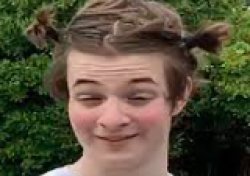 tubbo Meme Template