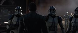 501st clone troopers Meme Template