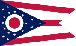 Ohio Meme Template