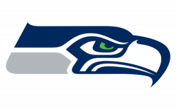 Seattle Seahawks Meme Template