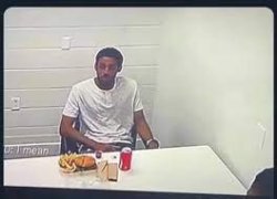 snitching Meme Template