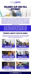 Slip & Fall Premises Liability Lawyer Meme Template