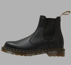 Chelsea boot Meme Template