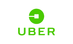 Logo uber Meme Template