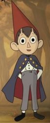 Wirt Meme Template