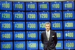 XDefiant Jeopardy meme Meme Template