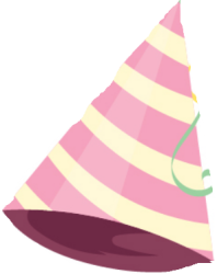 FUNNY HAT Meme Template