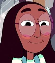 Connie Maheswaran Meme Template