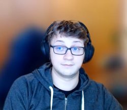 the what now Meme Template