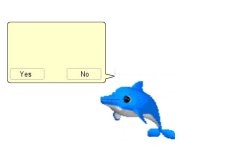 Kairu from microsoft Meme Template