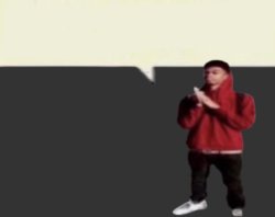 S S Meme Template