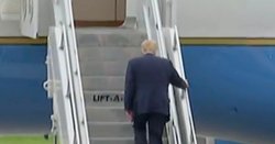 Funny trump Meme Template