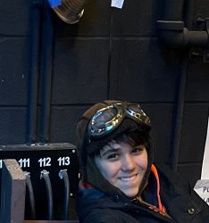 Hhbbbb Meme Template