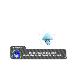 Dead ass chat Meme Template