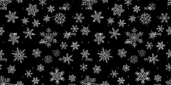 Textura cristales copos de nieve snowflakes crystal texture Meme Template