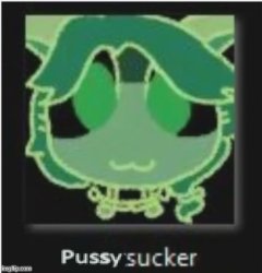 Wittens Michien Announcment temp Meme Template