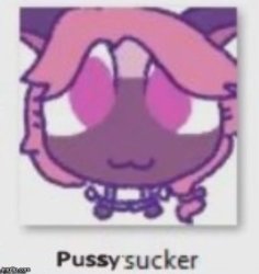 Mittens Wichen announcement reversed Meme Template