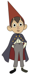 Wirt Meme Template