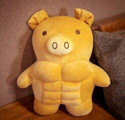 Jeaishhes Meme Template