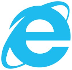 internet explorer rip Meme Template