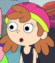 Amy Meme Template
