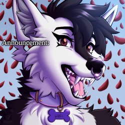 gjyg15 announcement Meme Template