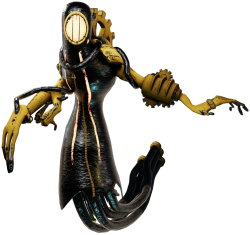 Keeper Render 1 Meme Template
