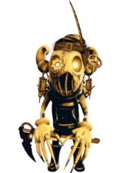 Slicer Render 3 Meme Template