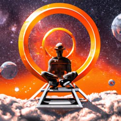 3DiMarketing.com Meme Template