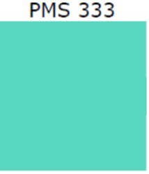 Pms 333 Meme Template