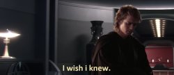 I wish I knew Meme Template