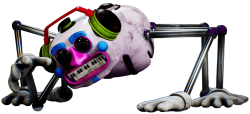 DJ Music Man Render 2 Meme Template