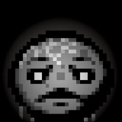Tainted lost existential crisis Meme Template
