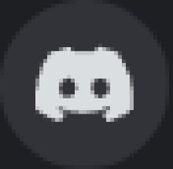 Discord Image Meme Template