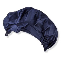 sleep hat Meme Template