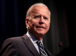 Joe Biden Meme Template