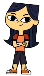 Emma Meme Template