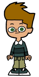 Topher Meme Template