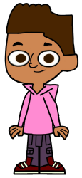 Brody Meme Template