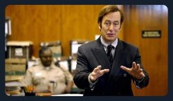 Your honor Meme Template