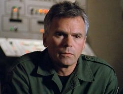 Jack oneill Meme Template