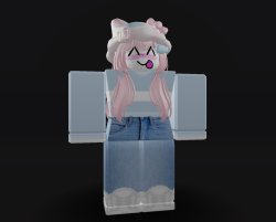 Alice! Meme Template