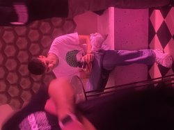 Diamond Meme Template