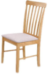 Chair Meme Template