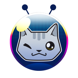 OmniCat Meme Template