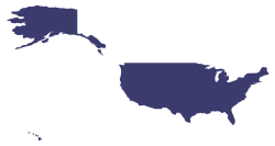 America Meme Template